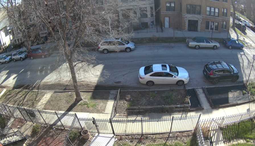 Reolink Camera One_00_Reolink Home Hub One_20260407093247.jpg